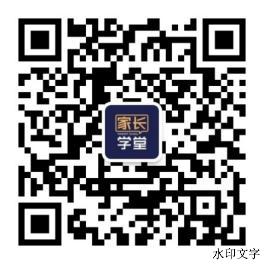 756dea95a5ae4c569064a9858571a770.jpeg