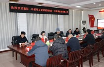 优质课堂送教   共促教学相长