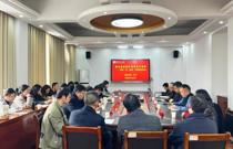 南漳一中赴襄阳市一中开展高考备考交流活动