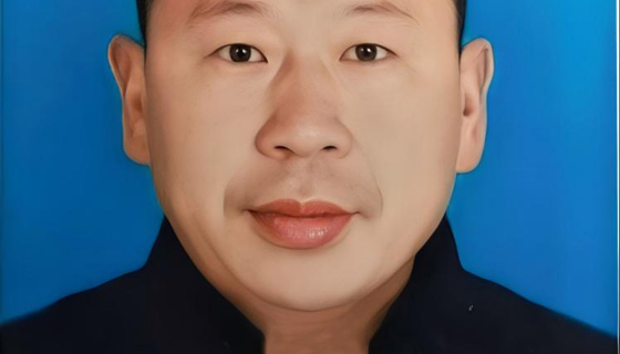 党委副书记 校长 叶大钢
