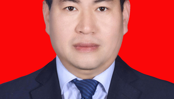 党委委员 副校长 贾勇
