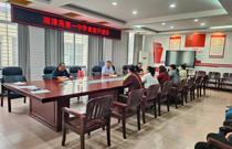 敞开后厨大门，守护舌尖安全