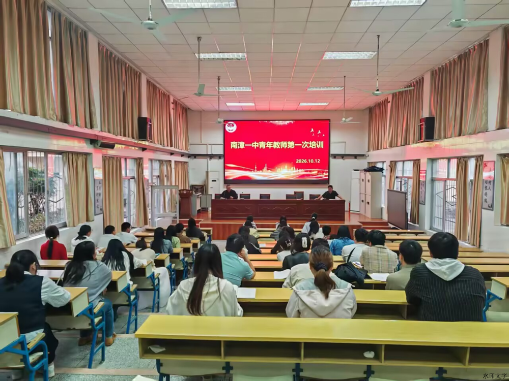 bd47d2bd49ad4b989110ad69a2f37a01.png